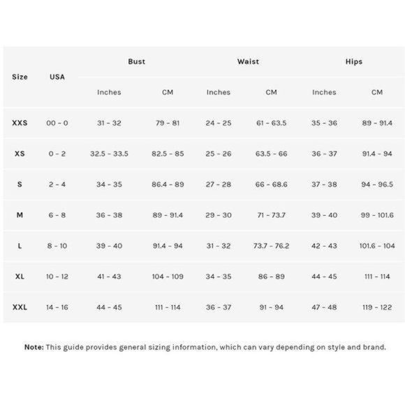 NWT Tularosa Vacay Navy Stripe Ruffle Hem Shorts M - Picture 6 of 6